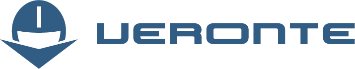 veronte logo