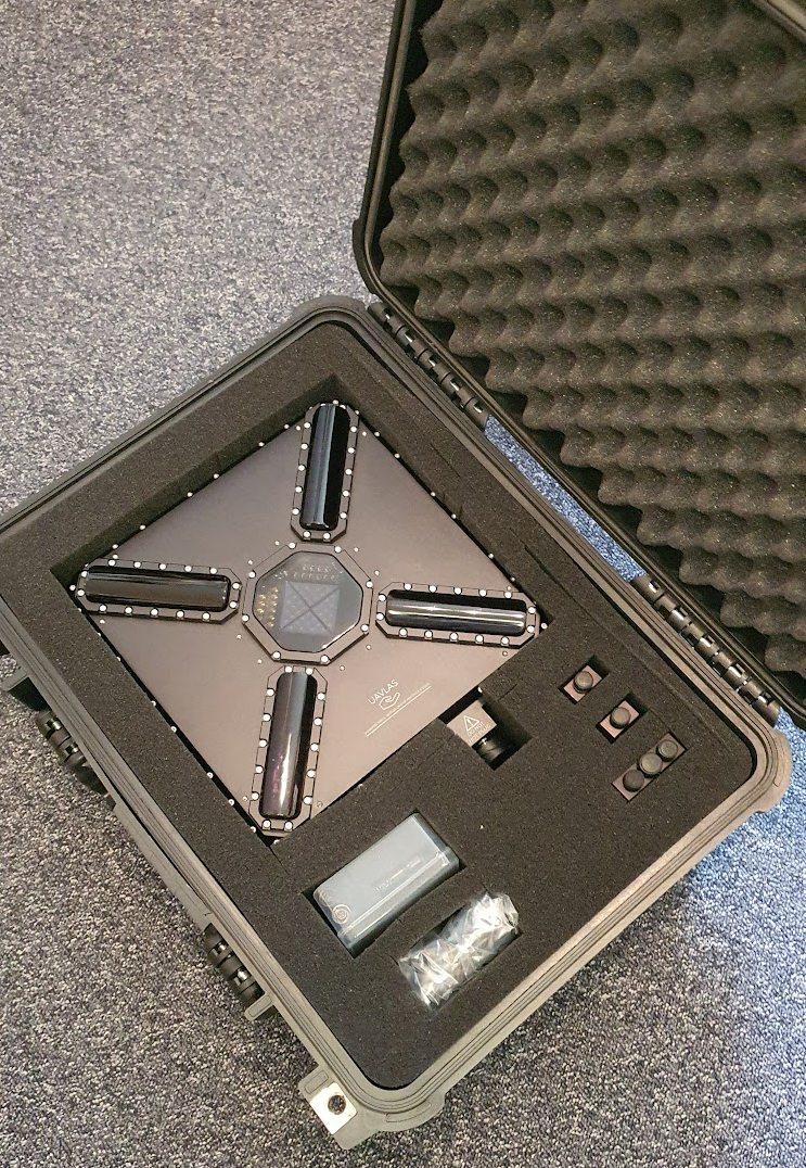 Packaging