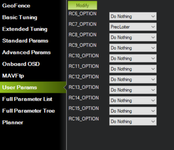 A screenshot of a computer program AI-generated content may be incorrect.
