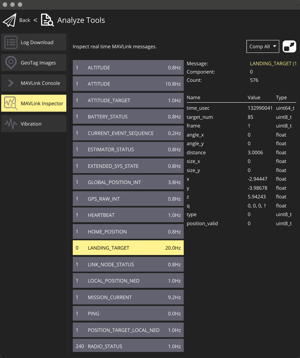 A screenshot of a computer AI-generated content may be incorrect.