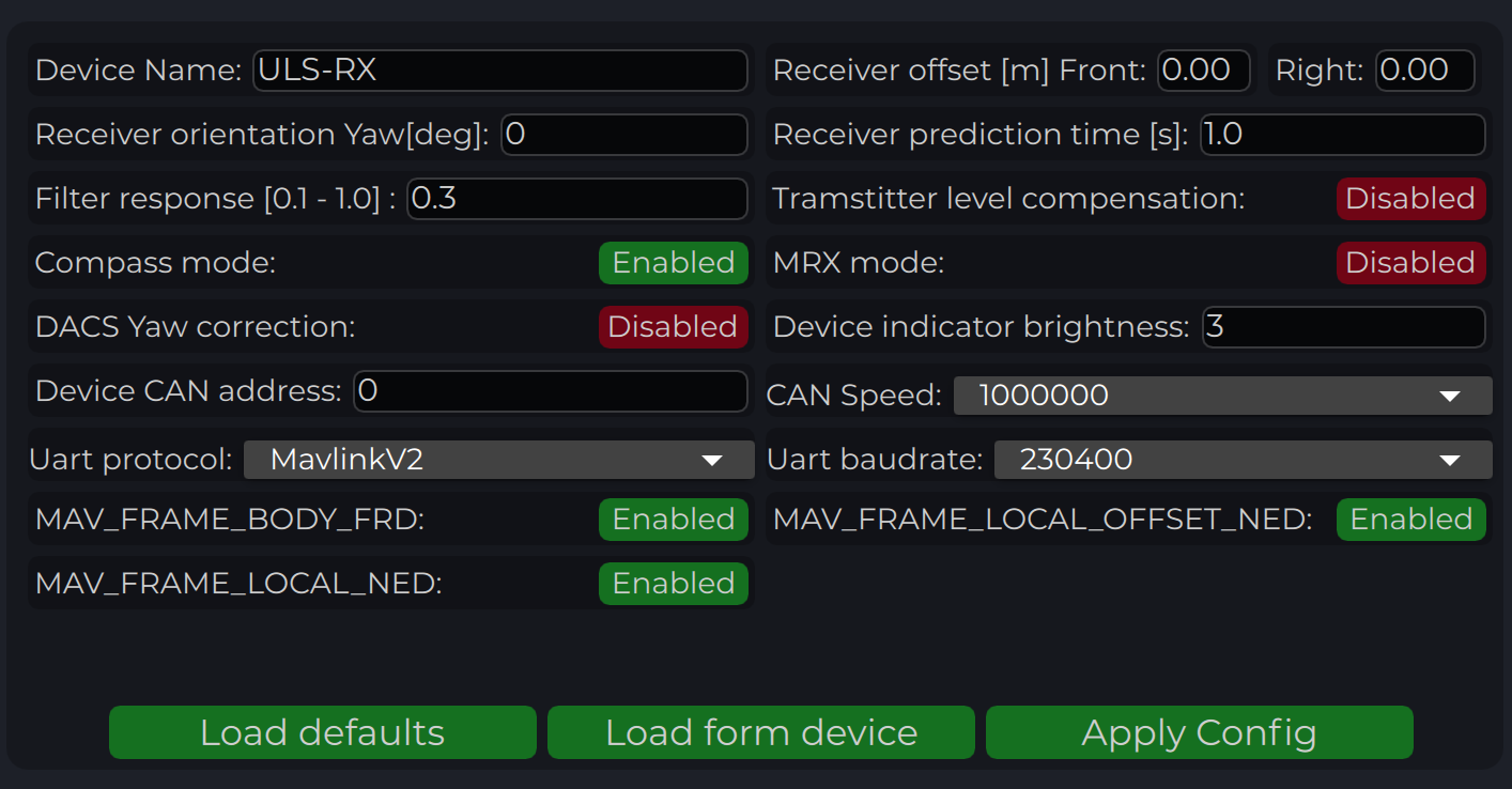 A screenshot of a computer program AI-generated content may be incorrect.