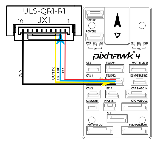 A diagram of a device AI-generated content may be incorrect.