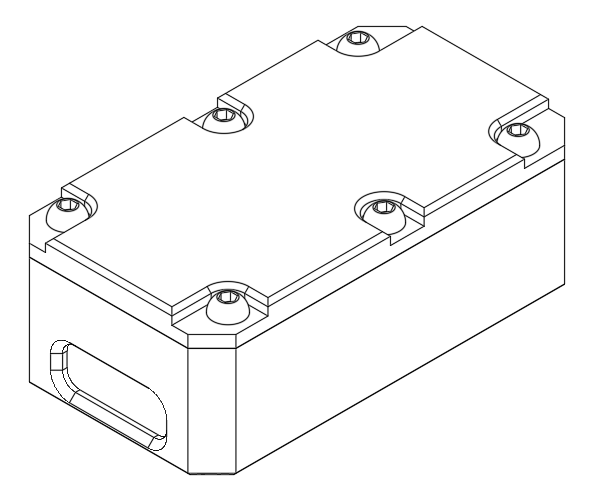 ULS-OnNet Receiver